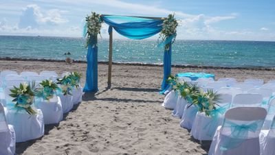 floweroftheworl's profile picture. WE IMPORT AND EXPORT ALL KIND OF FLOWERS. WE DO ALL KIND OF EVENTS. WE HAVE BEACH WEDDING STARTING FROM $1999