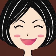 笑いの一言をつぶやきます。面白かったらリツイートしてね。