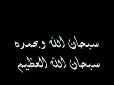 Shosho0331's profile picture. 