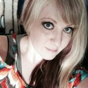 Amanda Janzen - @manjanz35 - Twitter