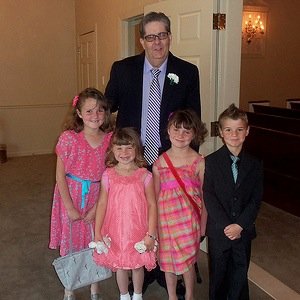 k9leon's profile picture. 