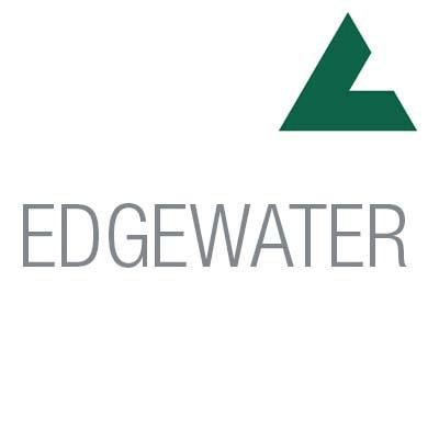 Edgewater is a luxury Apartment Community located in Philadelphia, PA. One, two & three bedroom apts offer sweeping views of the Schuylkill River & Skyline.