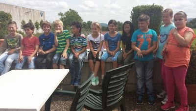 9e99d82fb96047f's profile picture. 