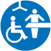 Changing Places AUS (@changingplaceau) Twitter profile photo Changing Places AUS (@changingplaceau) Twitter profile photo