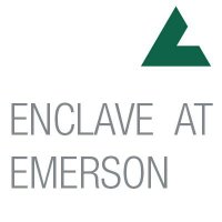 Enclave at Emerson(@EnclaveEmerson) 's Twitter Profile Photo