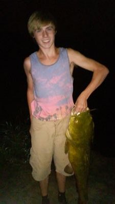 DSmanion's profile picture. 