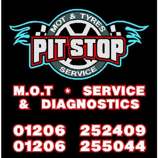 mot`s,tyres,servicing,exhausts,brakes,clutch`s,2 & 4 wheel alignment ,full dealer level diagnstics and service lights put out,open 7 days,book your mot online