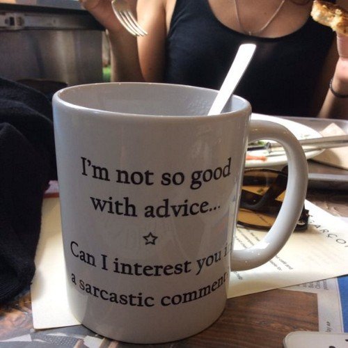 Fawzille's profile picture. Apprentie geek, apprentie globe-trotteuse, apprentie runneuse, apprentie adulte. The good Old days were not that good and tomorrow isn't as bad as it seems.