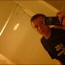 Ryan. Summers - @RyanJSummers - Twitter