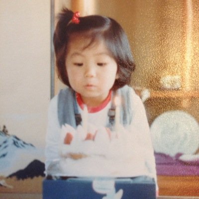 大相撲/サッカー/写真/旅行/世界一周/珈琲/タコライス/1979年組/2012.10月生まれ息子/2017.9月生まれ娘/日常のことを適当につぶやいてます。
