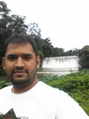 Regulated Canadian Immigration Consultant and Co-owner of @westwayimmigration , Camper , Food and Music enthusiast