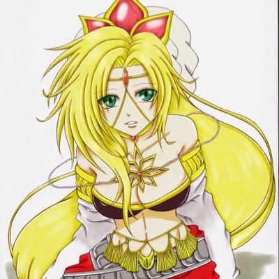 初めてましてアリィです よろしくね カゲプロ大好きです …まぁもちろんマギと終わりセラフも大好きですあと顔文字も好きです… マギなりも入ってますあとたまにカゲプロなりも入ります(デュララチャットね …