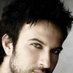 amaryassen (@amaryasssen) Twitter profile photo
