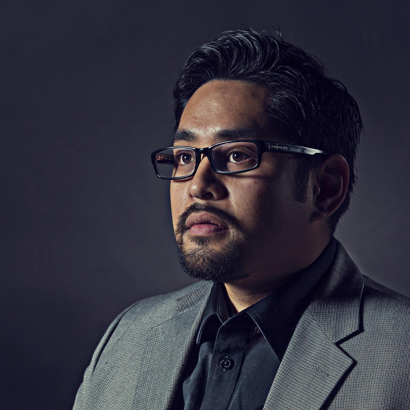 jeffrey_lapid's profile picture. Jeffrey Lapid is an award winning digital filmmaker.