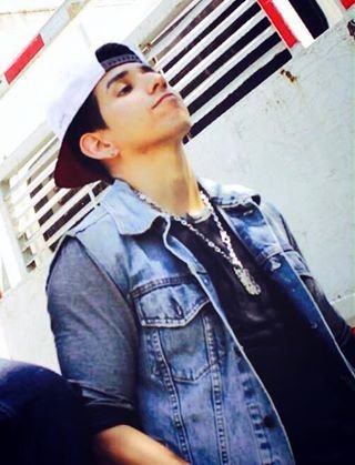 Somos Fans De @_Cesarrmz  Del Ballet De Destardes\V4 Contrataciones Con @_lucyrmz Tel : 8110056464