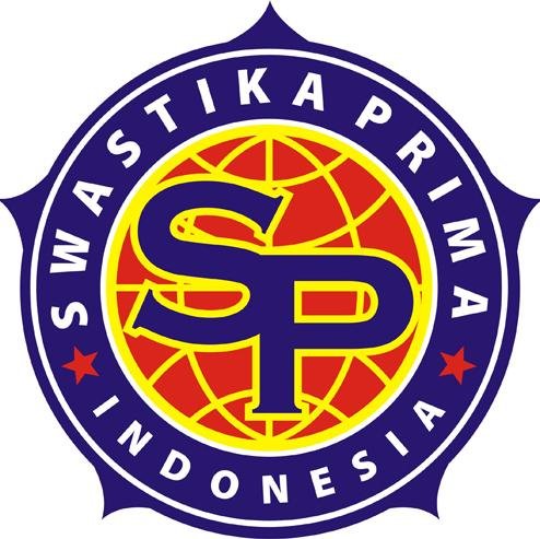 Wirausaha Muda Mandiri, Wirausaha Sukses, Pengusaha Sukses, Pengusaha Muda, Pengusaha Muda Indonesia, Menjadi Pengusaha Sukses, Wirausaha Sukses Dunia