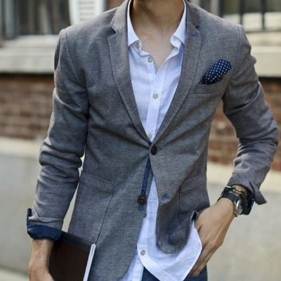 music, hard work, and good times. true gentlemen are a rare breed. college. stay classy.
