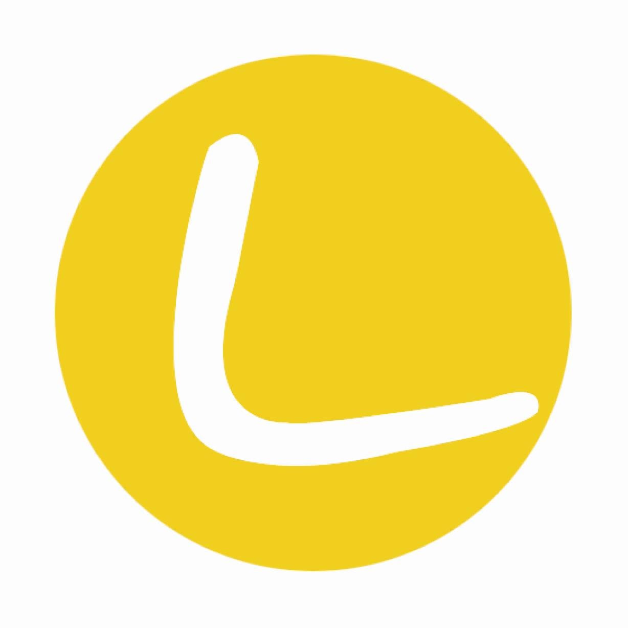 The only & most influencial daily business media in china for Luxury, Fashion&Lifestyle