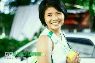 hahaharrrr's profile picture. ANIMO LA SALLE