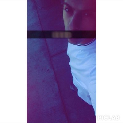لا اله الا الله
