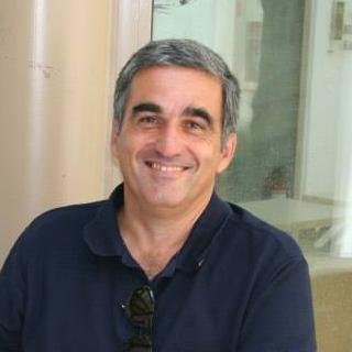 Καθηγητής,
Διδακτική της Μετάφρασης FR-EL
ΤΞΓΜΔ Ιονίου Πανεπιστημίου