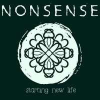 nonsense (@nnsnshc) 's Twitter Profile