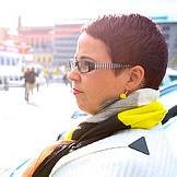 KirsiKurki's profile picture. PA in for CEO and CFO, Mobility Manager. Also member in IMA Finland