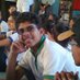 Parth Doshi (@parth_281997) Twitter profile photo