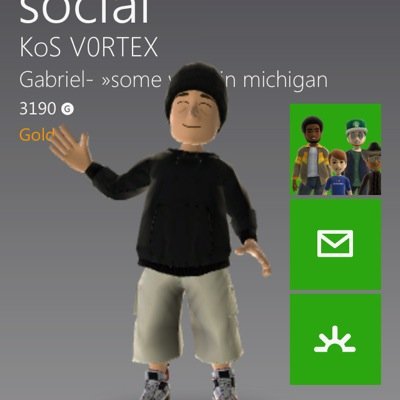 Sub to youtube@ my old gt .KoS v0rtex. ✋✋✊