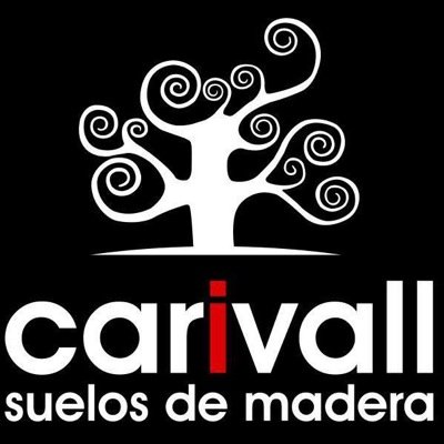 Todo tipo de suelos - #Moquetas - #PapelPintado - #Pergolas y #Vigas - #Puertas - #Armarios - #CespedArtificial - #Persianas


-Dpto Comercial: 677.025.550-
