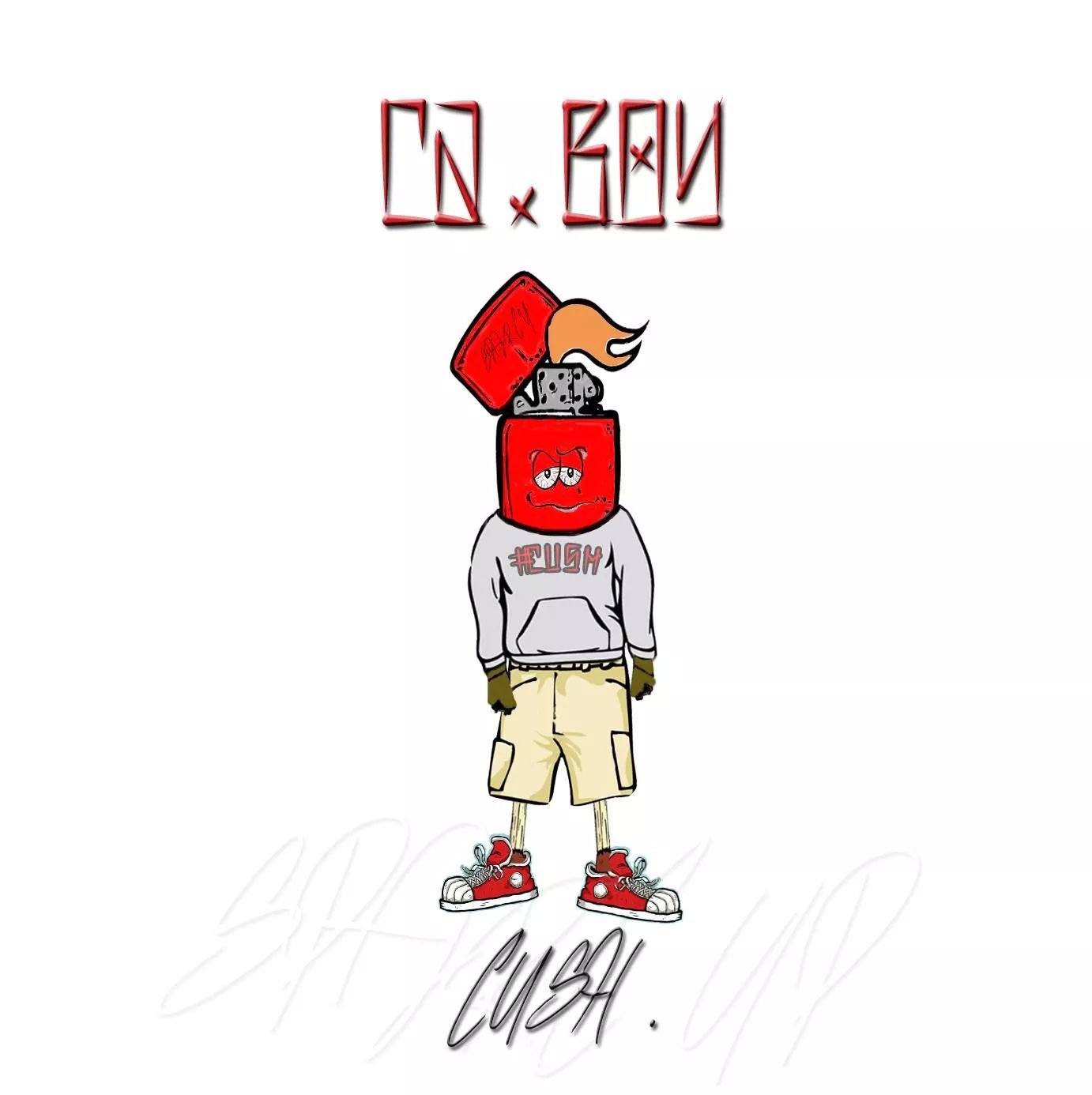 Art is Life.For Booking Caliboycush.booking@gmail.com