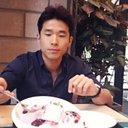 John Ahn - @JoonAhn5 - Twitter