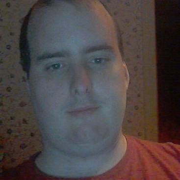 cloud_av's profile picture. A young man at age of 25 if u got any questions about me feel free to ask but i might not be often online i answear as soon as i can Stareaglehunter on FB:)