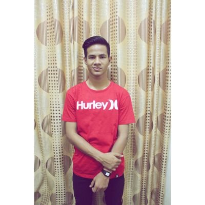 Mhdfirhanfhrzzy's profile picture. Special one in @XINGAFOUR Member of @CISCLangsa #KTBFFH