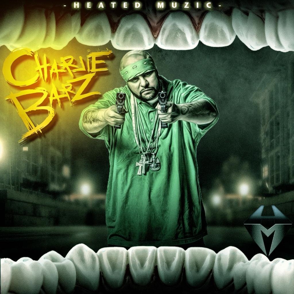 bananas on tha beats!!!!