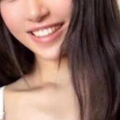 神戸の女子大生です^^ 武庫川あたりに生息してます☆ファッション大好きです♡恋愛したい～♡♡　フォロー返しします！たくさん絡んでね。