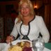 Katrina Zafer (@katrinafarihaza) Twitter profile photo Katrina Zafer (@katrinafarihaza) Twitter profile photo