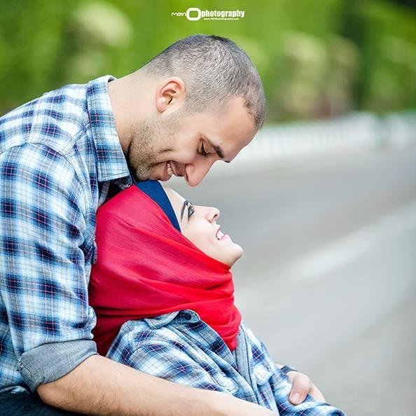 mohamedessam00's profile picture. 