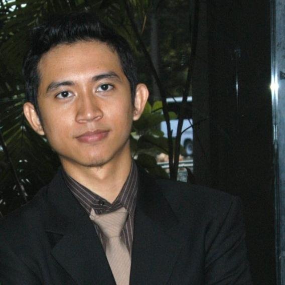 pahlawan kemerdekaan adalah nenek moyang kita yang berjuang sampai mati