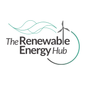The Renewable Energy Hub is an expert community, online retailer, wholesaler and regional installer. We also proudly host the UK Renewable Energy Forum.