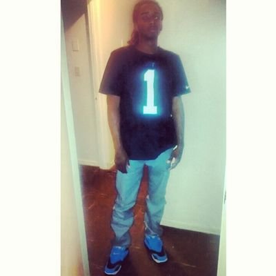 93$uave    #bangbang #moneygang free the Gs