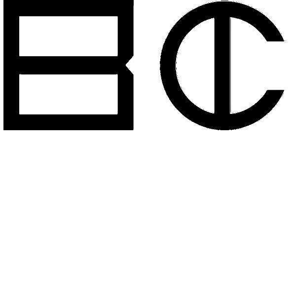 WeAreBeatClub's profile picture. We Are Beat Club. Our aim is to push progressive music and culture!