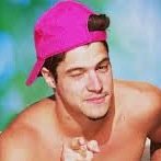 bigbrother166 Profile Picture