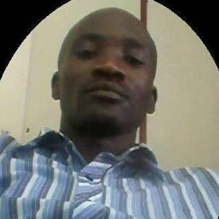 Management and Social development consultant