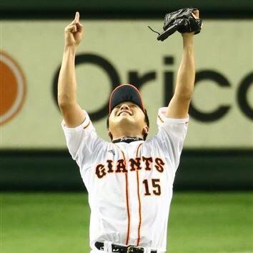 GLAY/野球/サッカー/新日本プロレス/上原浩治/スパーズ/原宿/