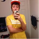 Corey Rieger - @ForeverLC3 - Twitter