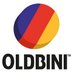 Oldbini (@oldbini) Twitter profile photo Oldbini (@oldbini) Twitter profile photo