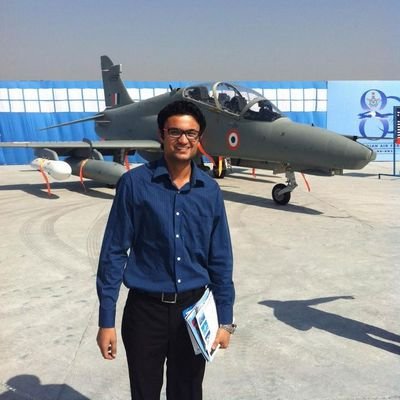 CA, Deloitte gurgaon, from himachal.