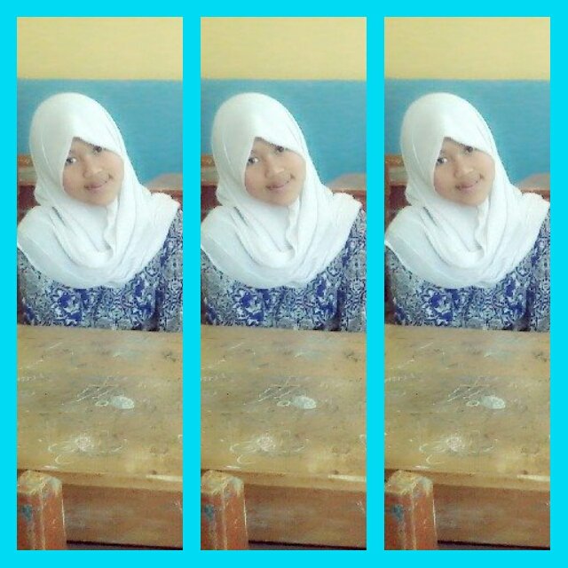 PERSIB JUARA!♥1933♥
