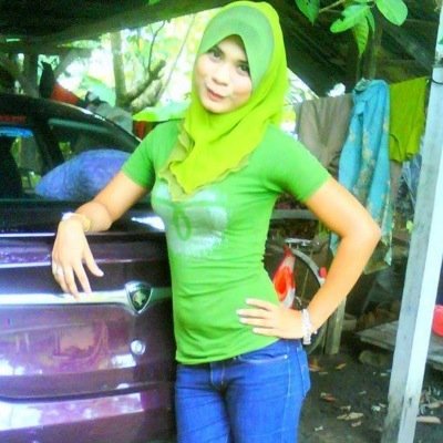 LaurentLow0705's profile picture. 